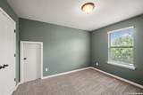 30615 Horseshoe Path - Photo 20