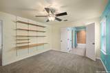 30615 Horseshoe Path - Photo 21