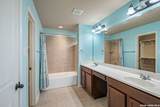 30615 Horseshoe Path - Photo 22