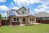 30615 Horseshoe Path - Photo 23