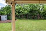 30615 Horseshoe Path - Photo 24