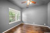 30615 Horseshoe Path - Photo 4