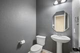 30615 Horseshoe Path - Photo 5