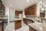 30615 Horseshoe Path - Photo 6