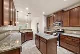 30615 Horseshoe Path - Photo 7