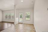 30615 Horseshoe Path - Photo 8