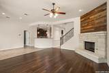 30615 Horseshoe Path - Photo 9