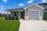 240 Martindale St - Photo 1
