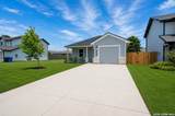 240 Martindale St - Photo 3