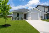 240 Martindale St - Photo 4