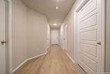 240 Martindale St - Photo 5