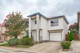 9307 Mountain Field - Photo 1