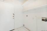 9307 Mountain Field - Photo 12