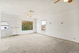 9307 Mountain Field - Photo 13