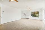 9307 Mountain Field - Photo 14