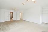 9307 Mountain Field - Photo 15
