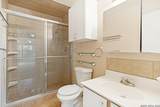 9307 Mountain Field - Photo 16