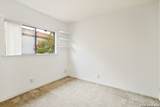 9307 Mountain Field - Photo 18