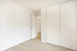 9307 Mountain Field - Photo 19