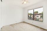 9307 Mountain Field - Photo 20