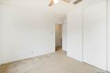 9307 Mountain Field - Photo 21