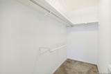 9307 Mountain Field - Photo 22