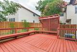 9307 Mountain Field - Photo 23