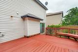 9307 Mountain Field - Photo 24