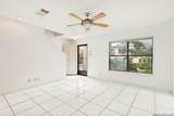 9307 Mountain Field - Photo 3