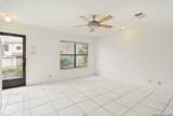 9307 Mountain Field - Photo 4