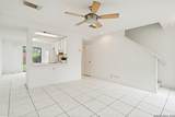 9307 Mountain Field - Photo 5
