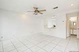 9307 Mountain Field - Photo 6