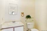 9307 Mountain Field - Photo 7
