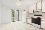 9307 Mountain Field - Photo 8