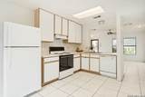 9307 Mountain Field - Photo 9