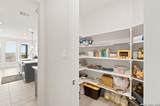 2602 Banditos Rdg - Photo 16