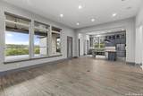 17743 Rancho Diana - Photo 10