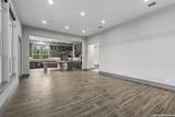 17743 Rancho Diana - Photo 11