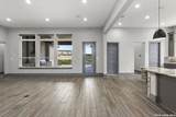 17743 Rancho Diana - Photo 12