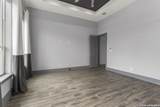 17743 Rancho Diana - Photo 17