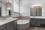 17743 Rancho Diana - Photo 19