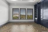 17743 Rancho Diana - Photo 23