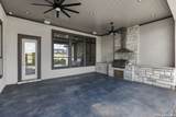 17743 Rancho Diana - Photo 26