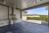 17743 Rancho Diana - Photo 27