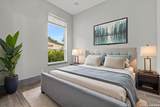 17743 Rancho Diana - Photo 29