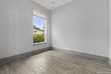 17743 Rancho Diana - Photo 30