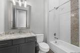 17743 Rancho Diana - Photo 31