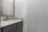 17743 Rancho Diana - Photo 35