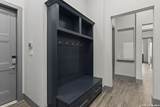 17743 Rancho Diana - Photo 36