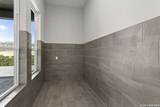 17743 Rancho Diana - Photo 37